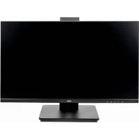 Монитор Hiper EasyView HS2401H фото 6